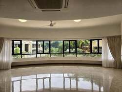 The Draycott (D10), Apartment #613064231